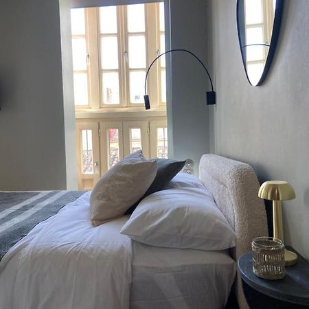 Cozy Studio In The Historical Center مالقة المظهر الخارجي الصورة